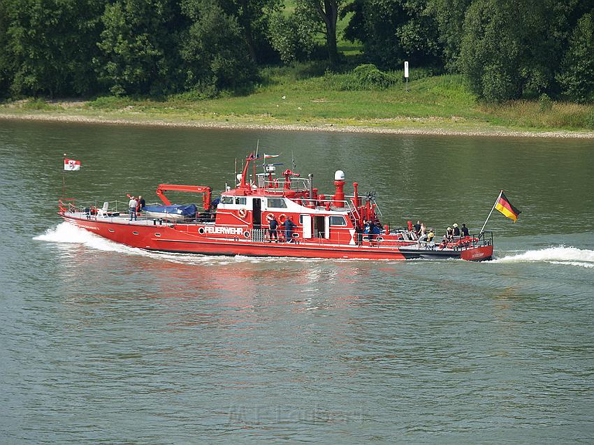 Gast Loeschboot Koeln Porz P63.JPG